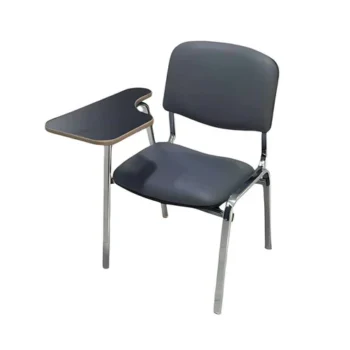 Lecture Chair